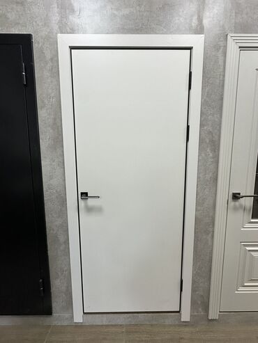 Межкомнатные двери: Возможные размеры: 60/70/80/90 40 Мы находимся по адресу: Рынок — 5