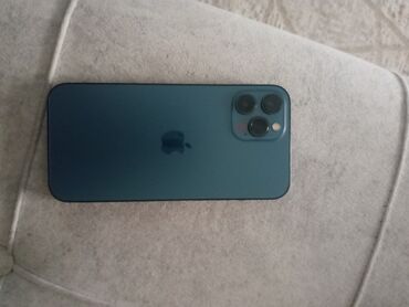 айфон хр 256 гб бу: IPhone 12 Pro Max, Колдонулган, 128 ГБ, Көк, Заряддоочу түзүлүш, Коргоочу айнек, Каптама, 84 %