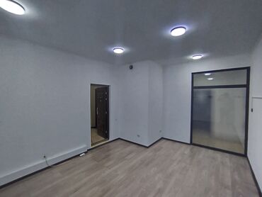 сдаётся в аренду помещение: Сдаю Офис, 18 м², В бизнес центре