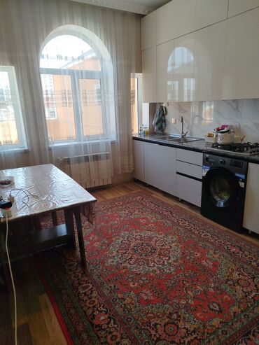 Həyət evləri və villaların satışı: Biləcəri 5 otaqlı, 112 kv. m, Kredit yoxdur, Yeni təmirli -da lalafo.az — 2 Həyət evləri və villaların satışı: Biləcəri 5 otaqlı, 112 kv. m, Kredit yoxdur, Yeni təmirli — 2