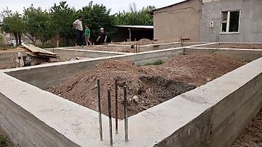 Строительство под ключ: Бани, Кафе, рестораны, Дома Больше 6 лет опыта — 5