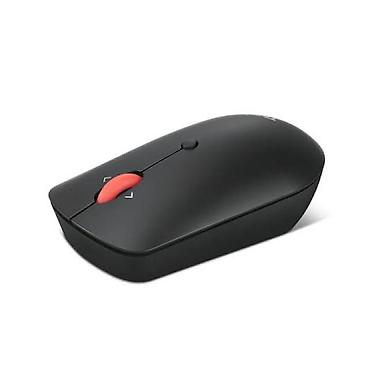 acer nitro 1: Lenovo ThinkPad USB-C Wireless Compact Mouse (4Y51D20848) Kompakt və — 2