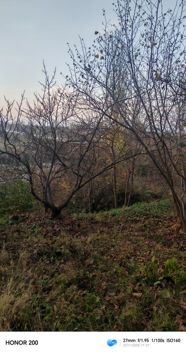 Həyət evləri və villaların satışı: Satılır: yarımçıq tikili həyət evi - Divarlar: keramzit/kərpic — 6