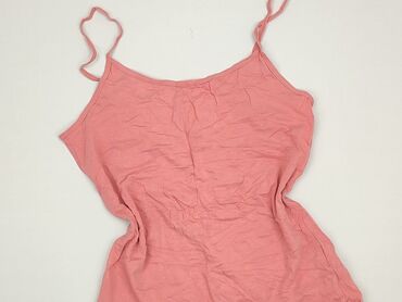 C&A, Top damski, rozmiar S