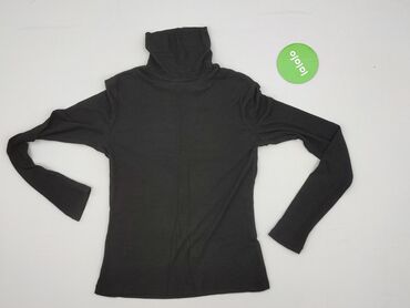 Golfy: H&M, Golf damski, rozmiar S — 3