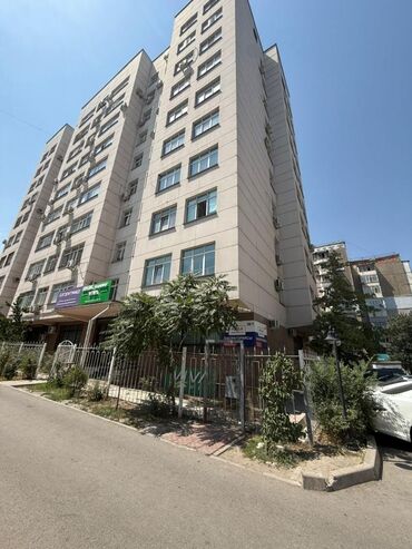 сдаю квартиру в барачном доме: 2 комнаты, 62 м², Элитка, 2 этаж, Евроремонт