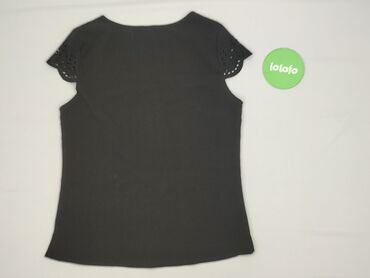 Bluzki: Shein, Bluzka damska, M — 3