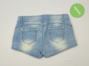 apple bottom: Fashion Jeans, Szorty damskie, rozmiar L — 3