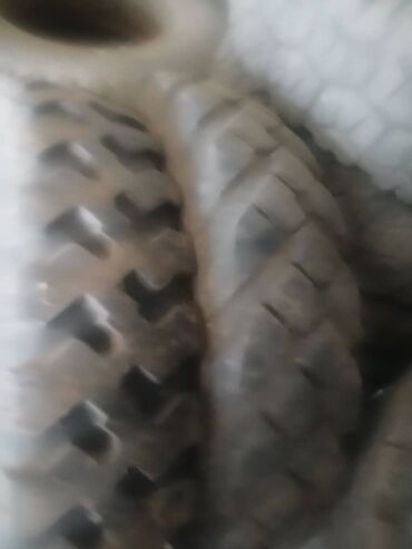 Шины: Предлагаются к продаже шины для различных видов техники. На — 50