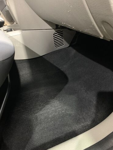 Автомойки: Автомойка | Мойка двигателя, Тонировка, Полировка — 6