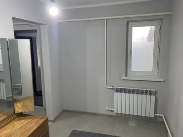 Долгосрочная аренда квартир: 1 комната, Агентство недвижимости, Без подселения, С мебелью частично — 2