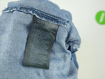 esmara joggers: Esmara, Spodnie dresowe damskie, rozmiar XL — 6