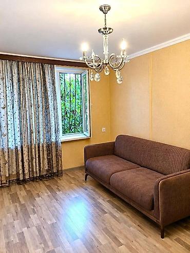 xalqlar dostluğu ev: Bakı, Bakıxanov qəs., 1 otaqlı, Köhnə tikili, 30 kv. m — 7