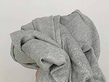 oxmo sweter: Mohito, Sweter damski, rozmiar XS — 9