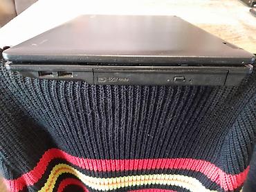 Acer: Acer Extensa 5235-Laptop iz naslova dosta dobar za obavljanje osnovnih na lalafo.rs — 11 Acer: Acer Extensa 5235-Laptop iz naslova dosta dobar za obavljanje osnovnih — 11