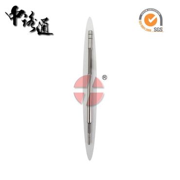 Аксессуары и тюнинг: Fuel injector Control Valve FOORJ01924 #Fuel injector Control Valve