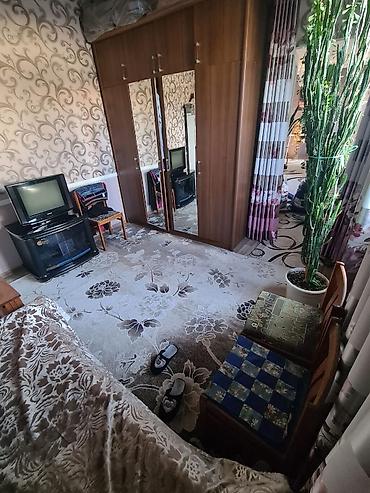 Продажа коттеджей и домов: В Тихом центре продаётся Дом с зеленым садом и двором. -Идеальное — 10