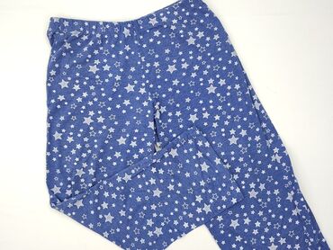 Leggings Elegant for women, F&F Kids, size M (EU 38)