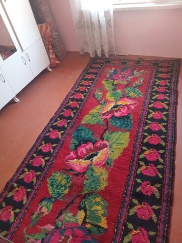 Sandıqlar: Xalça Dekorativ, Kredit yoxdur
