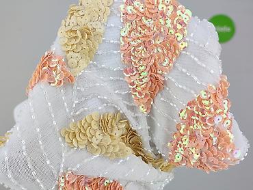 bluza prada damska: Bluzka damska, rozmiar S — 5