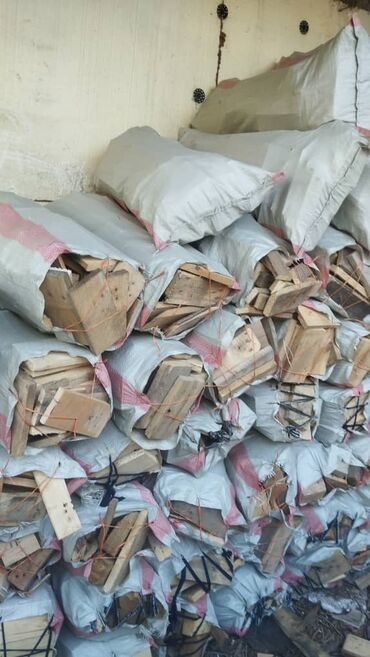 намазник оптом: Отун Карагач, Өзү алып кетүү, Акылуу жеткирүү