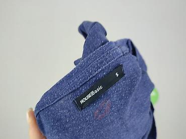 vrs junior: House, T-shirt damski, rozmiar S — 5