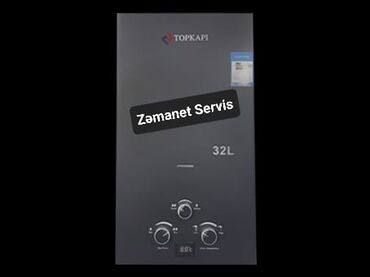 Pitiminutkalar: Pitiminutka Yeni, Kredit yoxdur, Pulsuz çatdırılma — 4