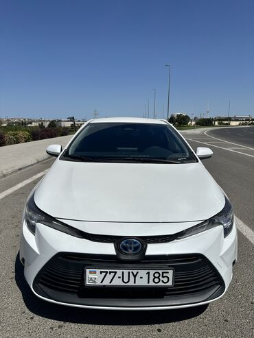 işlənmiş traktor təkərləri: Aylıq, Toyota, Depozitlə, Qalmamaq şərti ilə