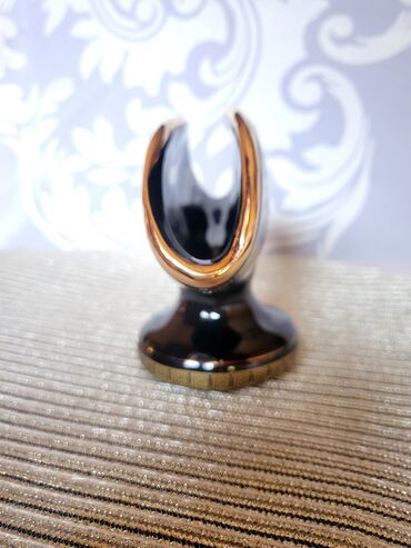 Ostalo posuđe: Grcki vintaz nov drzac salveta. Drzac salveta ili za dekoraciju rucni — 5