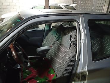 Volkswagen: Volkswagen Jetta: 1993 г., 1.8 л, Механика, Седан at lalafo.kg — 11 Volkswagen: Volkswagen Jetta: 1993 г., 1.8 л, Механика, Седан — 11