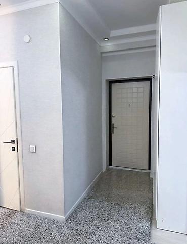 фатьянова: 3 комнаты, 82 м², Юг-2 мкр Элитка, 9 этаж, Свежий ремонт — 6