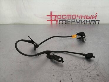 датчик для машины: Mazda 1990 г., Б/у, Оригинал, Япония