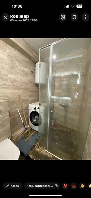 Кухонные гарнитуры: Кухонный гарнитур, цвет - Белый, Дерево — 9