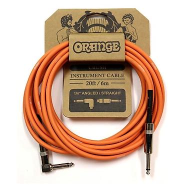 №: 824 Məhsulun adı: Audio kabel Orange CA037 Brend: Orange lalafo.az -da №: 824 Məhsulun adı: Audio kabel Orange CA037 Brend: Orange