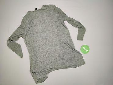 sweter hm damski: H&M Divided, Kardigan damski, rozmiar M — 3