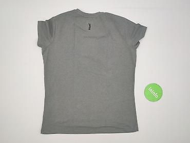 identic basic polo: Koszulka dla mężczyzn, rozmiar L — 3