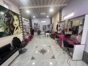 Həyət evləri və villaların satışı: Hökməli 10 otaq, 800 kv. m, Yeni təmirli — 21