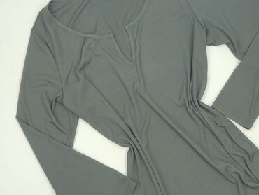 sukienki na wesele dla siostry pana młodego: Shein Curve, Women`s dress, size 3XL