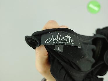 basic bluzki: SHOP JULIETTA, Bluzka damska, rozmiar L — 4