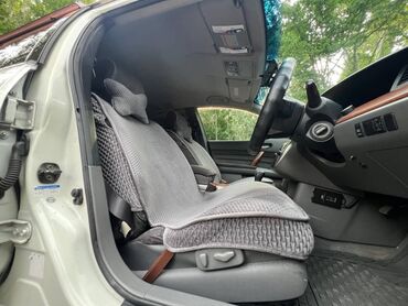 Nissan: Nissan Teana: 2005 г., 2.3 л, Автомат, Бензин, Седан