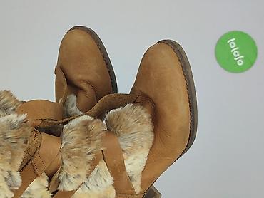 prima moda kozaki: Kozaki damskie, rozmiar 38 — 5