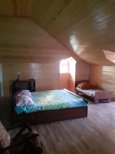 Yeni tikili: Savalan, 9 otaq, Yeni tikili, 7 kv. m -da lalafo.az — 7 Yeni tikili: Savalan, 9 otaq, Yeni tikili, 7 kv. m — 7