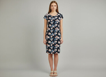 sukienki na wesele dla mamy pani mlodej: Tom Rose, Women`s dress, size M