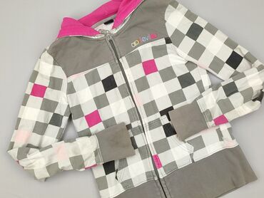 t shirty pattern: Women`s hoodie, size S (EU 36)