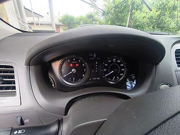 ls 400: Lexus ES: 2008 г., 3.5 л, Автомат, Бензин, Седан — 6