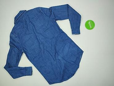 nirvana cropp: Topman, Koszulа dla mężczyzn, rozmiar XS — 3