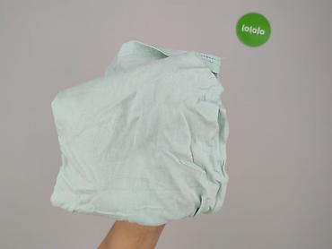 airdate amsterdam: Amisu, T-shirt damski, rozmiar XS — 5