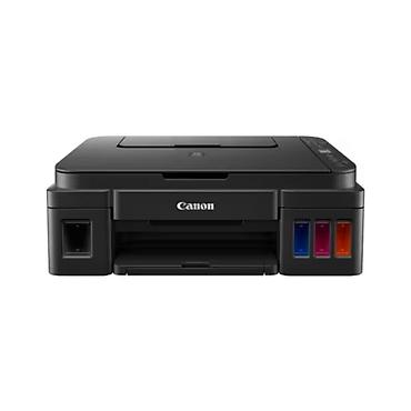 printer canon pixma e414: CANON PIXMA G3416 3IN1 WI-FI Çap rezolyusiyası: 4800 x 1200 dpi-ə — 2
