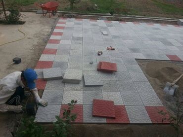 Бордюры: Бордюр, Гарантия, Бесплатный выезд, Бесплатная доставка — 25