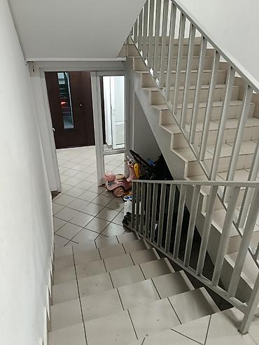 Долгосрочная аренда квартир: 1 комната — 4